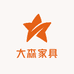 大森家具