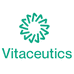 VITACEUTICS海外旗舰店