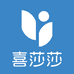 喜莎莎沃莱美妆专卖店