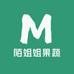 陌姐姐果蔬