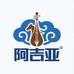 阿吉雅羊绒羊毛马甲轻奢馆