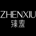 臻羞护肤旗舰店