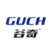 谷奇企业店