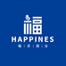 福灵酒业专营店