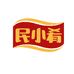 民小肴民小肴调味品专卖店