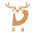 袋鹿洗护工厂店