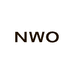 NWO