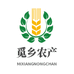 觅乡农产