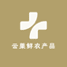 云栗鲜农产品