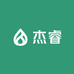 永仁县永定镇杰睿工艺坊
