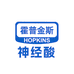 霍普金斯达人店