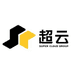 绵岩生活电器专营店