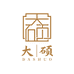 大硕DASHUO
