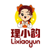 理小韵食品