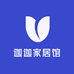 迦迦家居馆