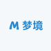 清醒梦境diy