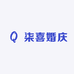 柒喜婚庆