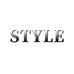 STYLE奢品买手店