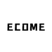ECOME 口腔护理