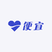 简约生活坊88Y
