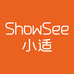 小适家居生活旗舰店