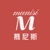 慕尼斯高定奢饰品
