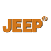 JEEP吉普猎霸专卖店