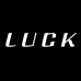 LUCK的小店