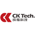 CK Tech.成楷科技成楷信息专卖店