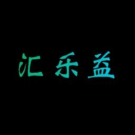 江苏乐泽生物科技有限公司