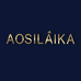 AOSILAIKA护肤