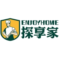 探享家探享专卖店