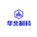 华北康之源