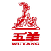 五羊玐伍户外配件专卖店