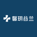 馨玥谷兰工厂店