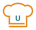 幽的小店 UShop