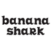 BANANASHARK运动时尚店