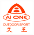 Aione艾王亿宏户外包专卖店