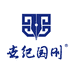 世纪国刚书法教育