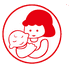 多爱奶粉店企业店