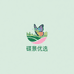 蝶景优选