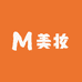 心悦护肤美妆
