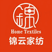 风陵渡锦云家纺