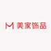 小美美家家饰品