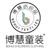博慧工厂1店