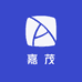 嘉茂居家护具