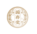 国存堂专营店