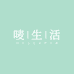 唛生活优选