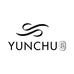 YUNCHU云初美妆