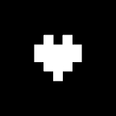 月球漫步工厂店